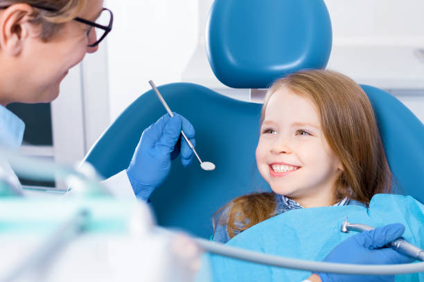 Best Dental Exams and Cleanings  in Redgranite, WI